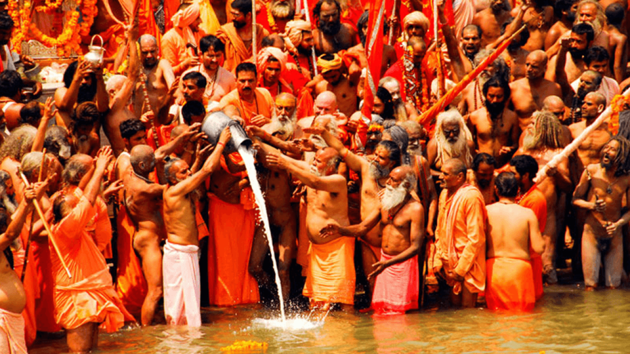 Allahabad-Kumbh-Mela-Bathing-Dates-2019-HappyEasyGo.png