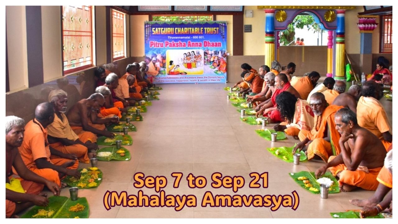 MixCollage-01-Sep-2025-02-42-PM-8042