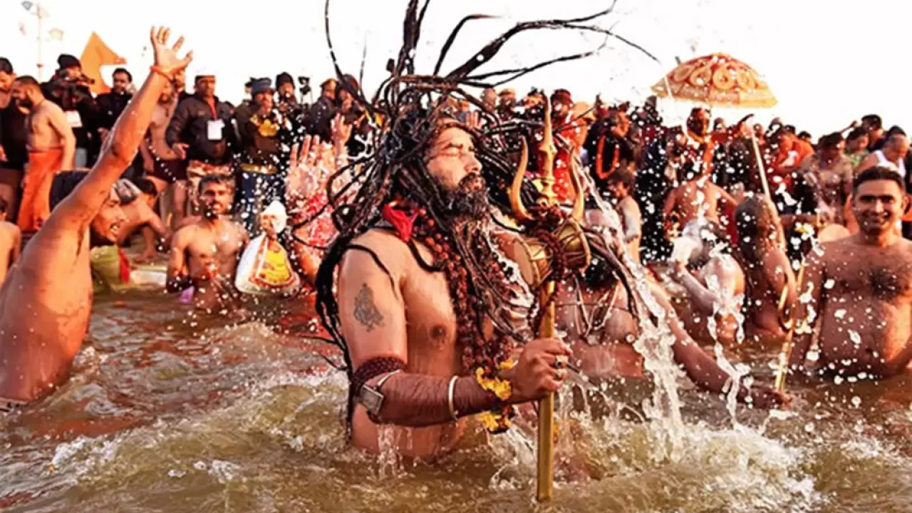 kumbh-mela-haridwar-8644119.webp